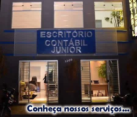 servi_os.jpg